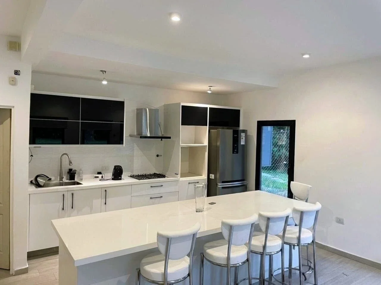 Casa quinta en venta de 910m2 ubicado en La Reja - Imagen 5