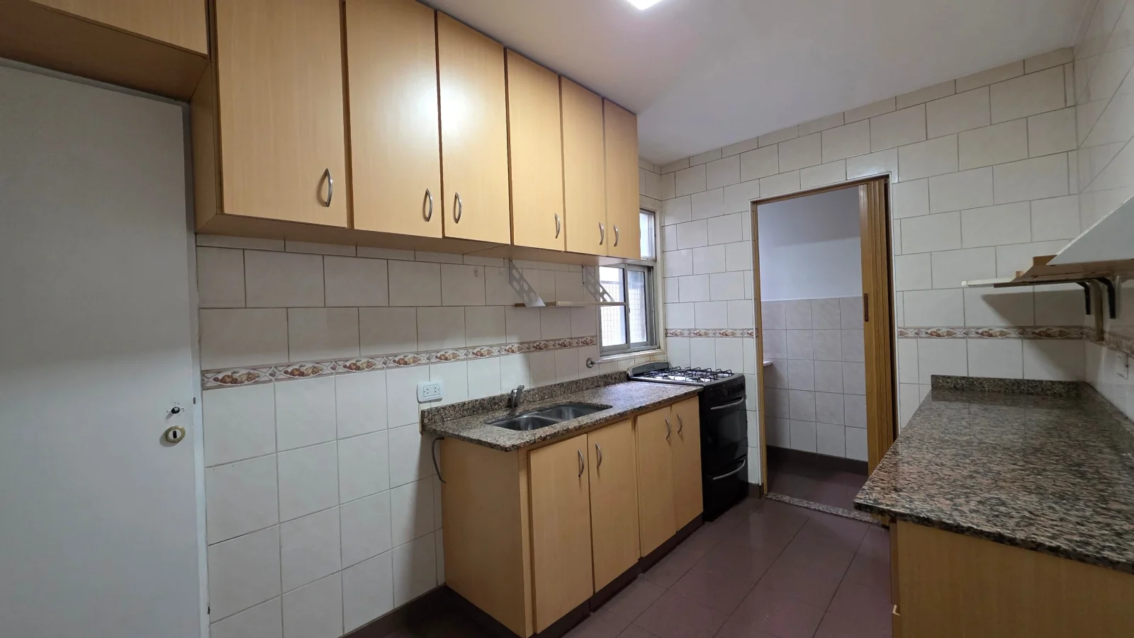 Depósito en venta de 83.65m2 ubicado en Caballito - Imagen 5