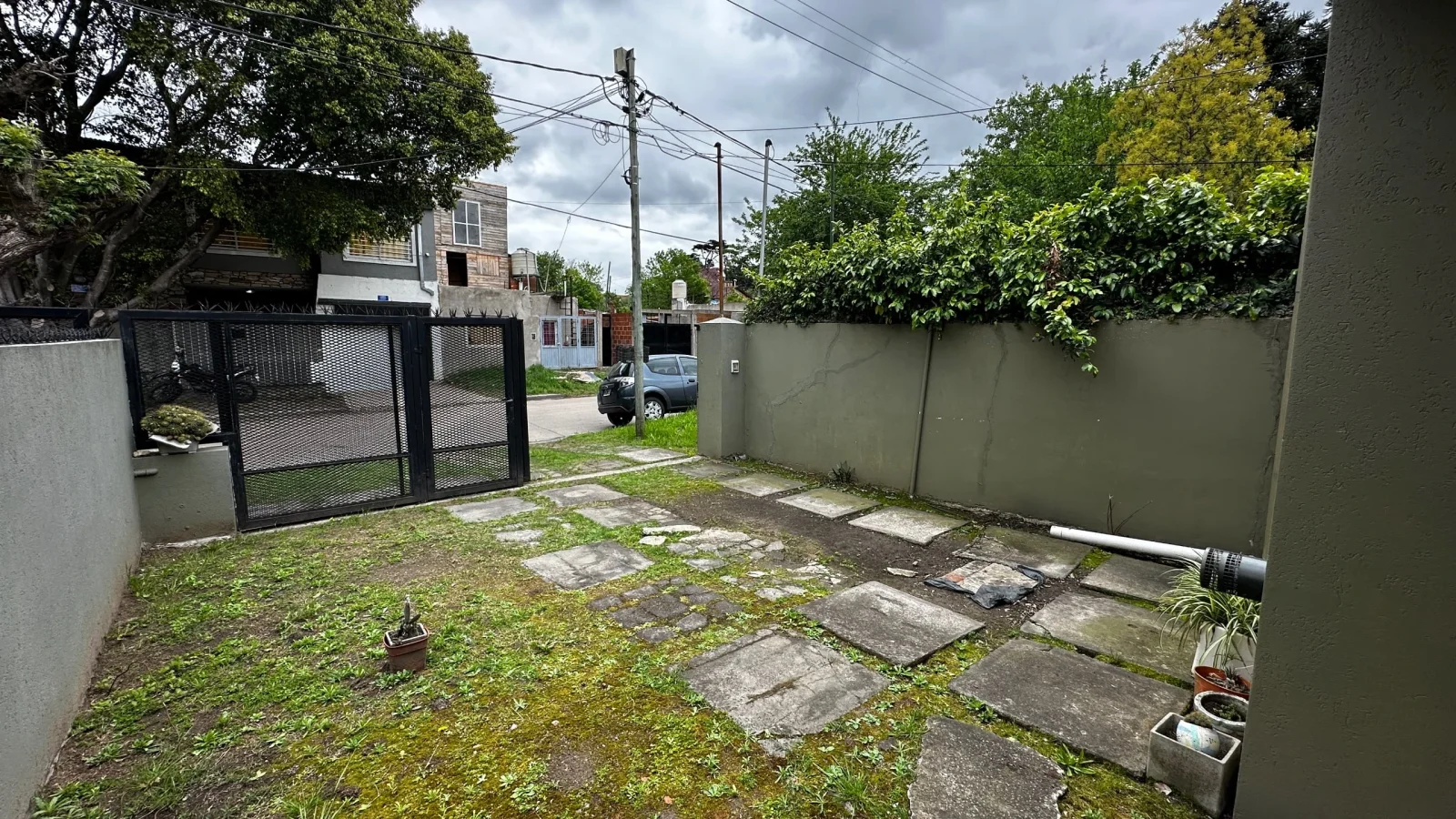 PH 3 Ambientes Venta Ituzaingó Norte - Imagen 3