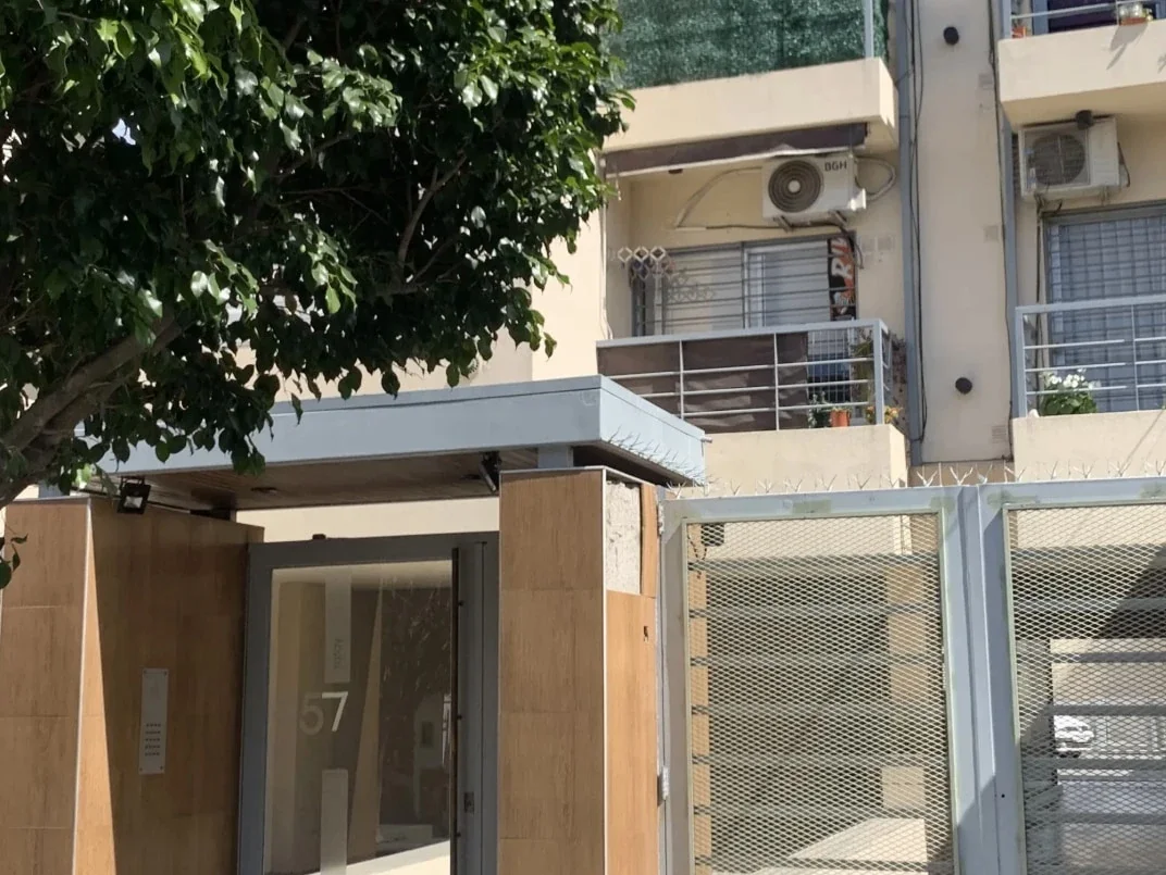Departamento en venta en Morón - Imagen 1