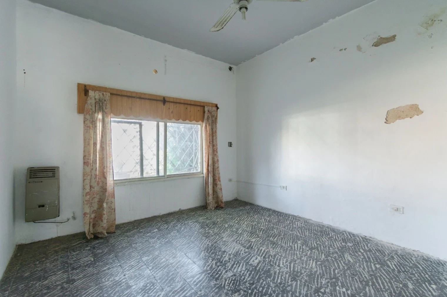 Casa 3 ambientes venta Moron - Imagen 3