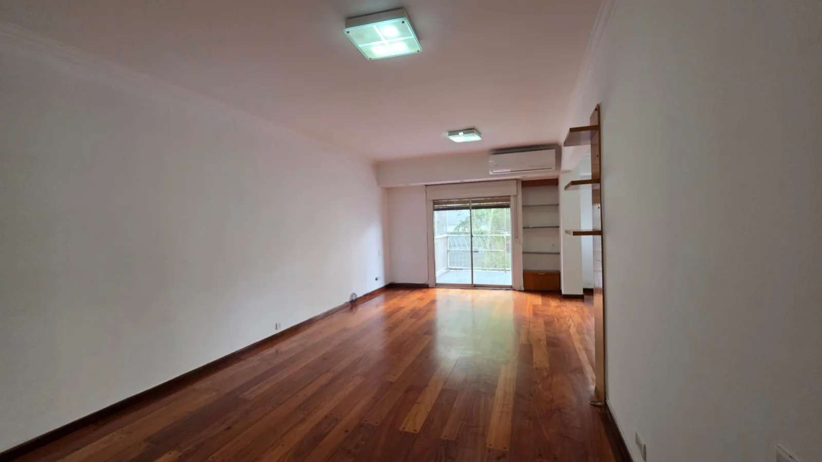 Depósito en venta de 83.65m2 ubicado en Caballito - Imagen 2