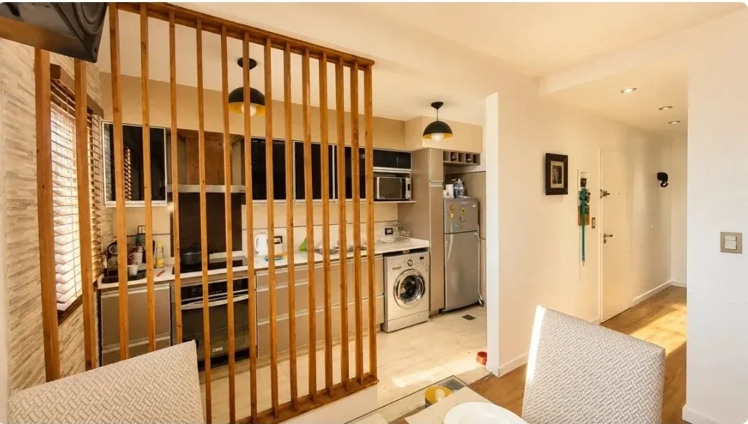 Departamento 3 Ambientes Venta Caballito - Imagen 5