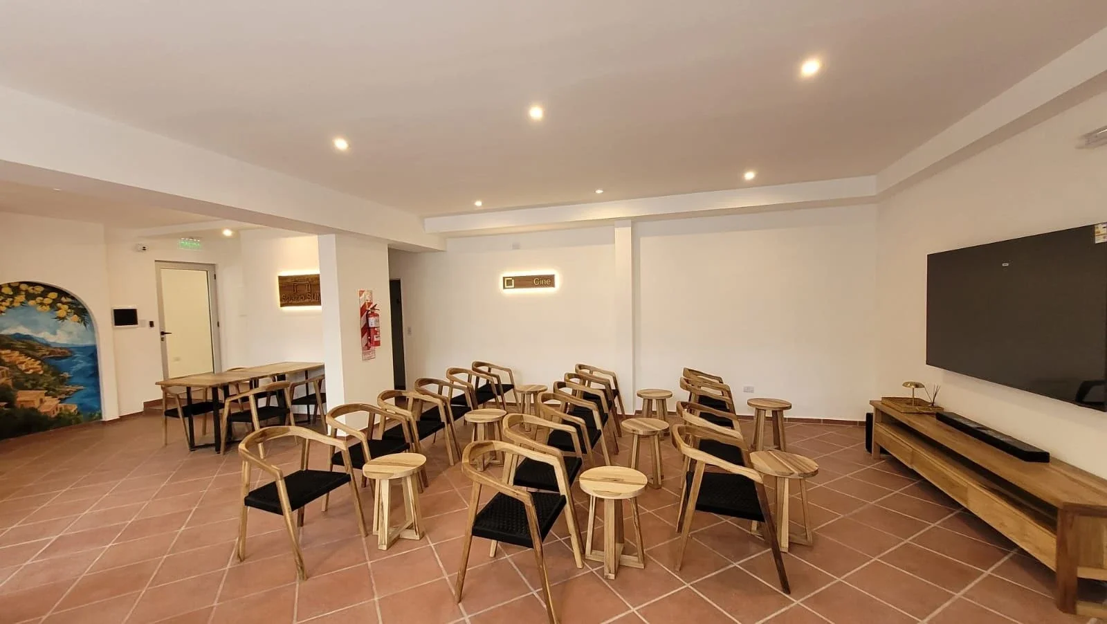 Departamento en venta de 1 dormitorio en Ituzaingó Norte - Imagen 5