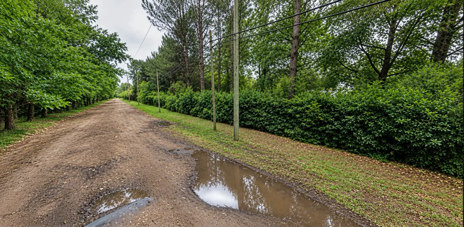 Lote en Venta La Reja, Moreno - Imagen 2