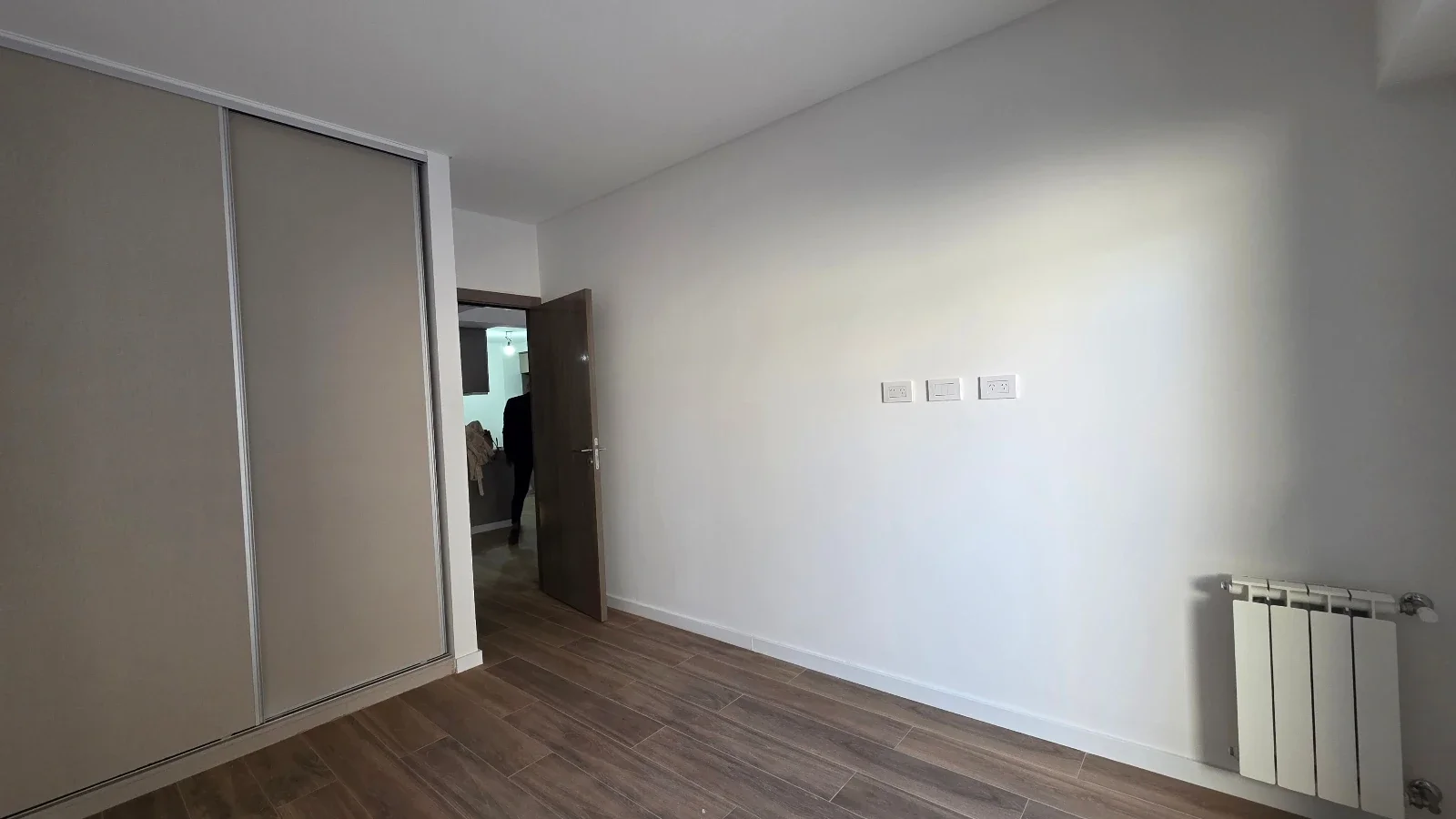Departamento en venta en Núñez - Imagen 3