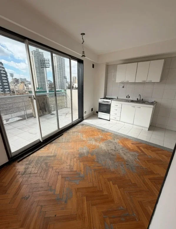 Departamento en venta en Caballito - Imagen 3
