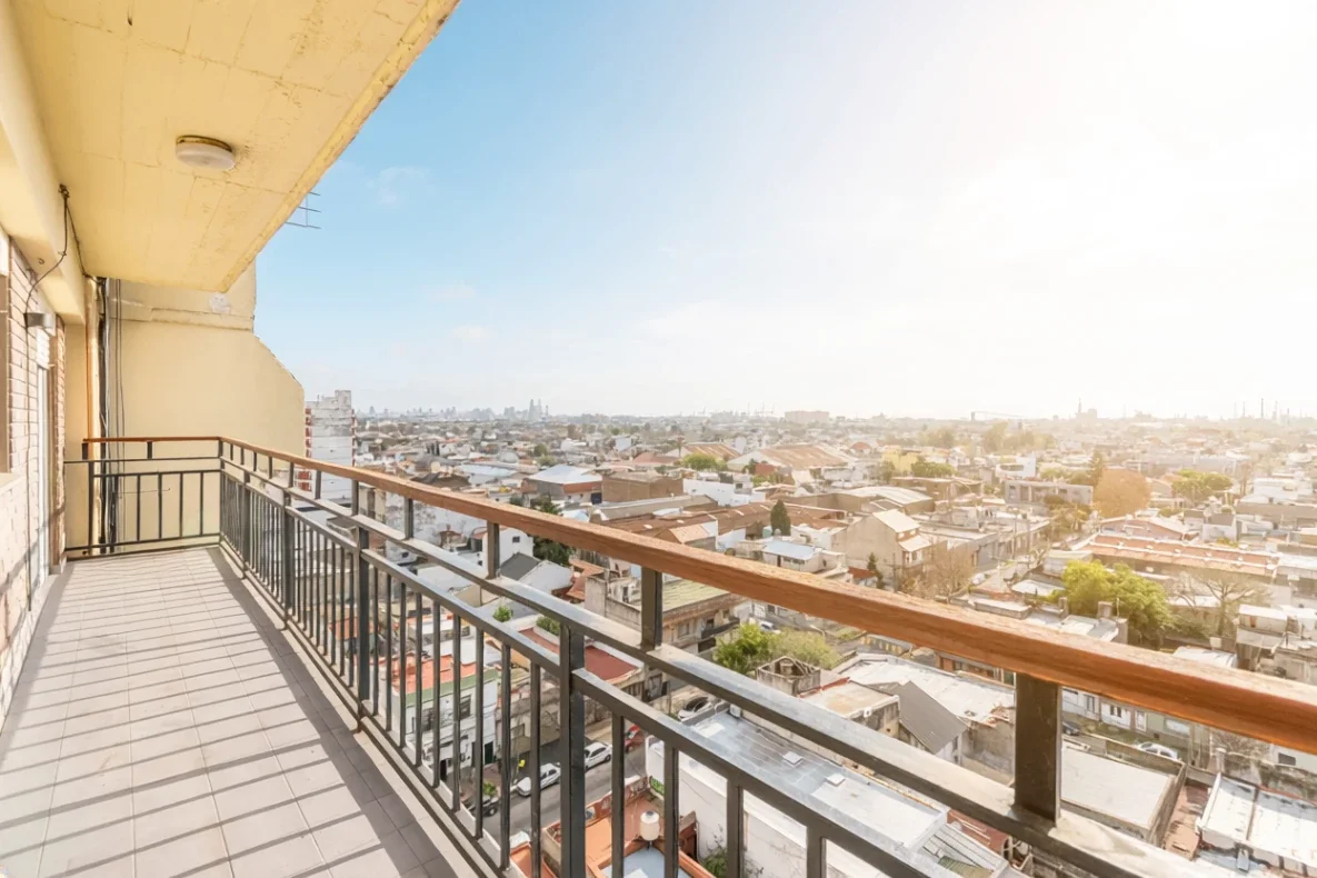 Casa en venta en Sarandí - Imagen 2