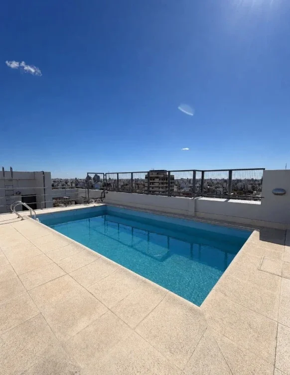 Departamento en venta en Caballito - Imagen 2