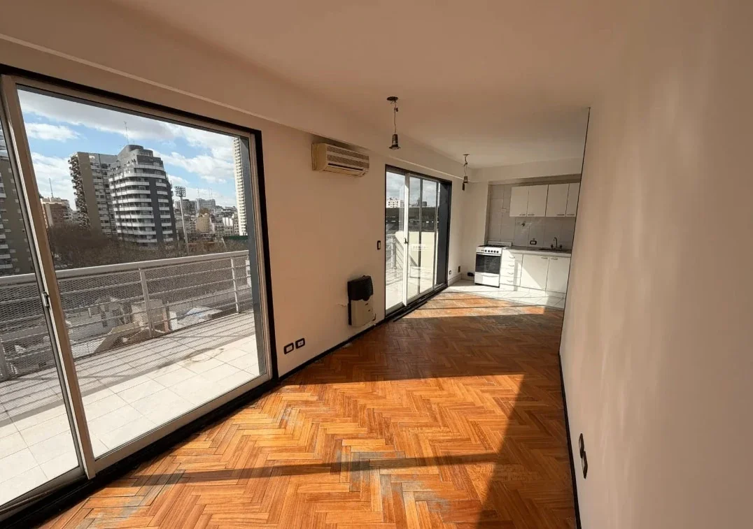 Departamento en venta en Caballito - Imagen 5