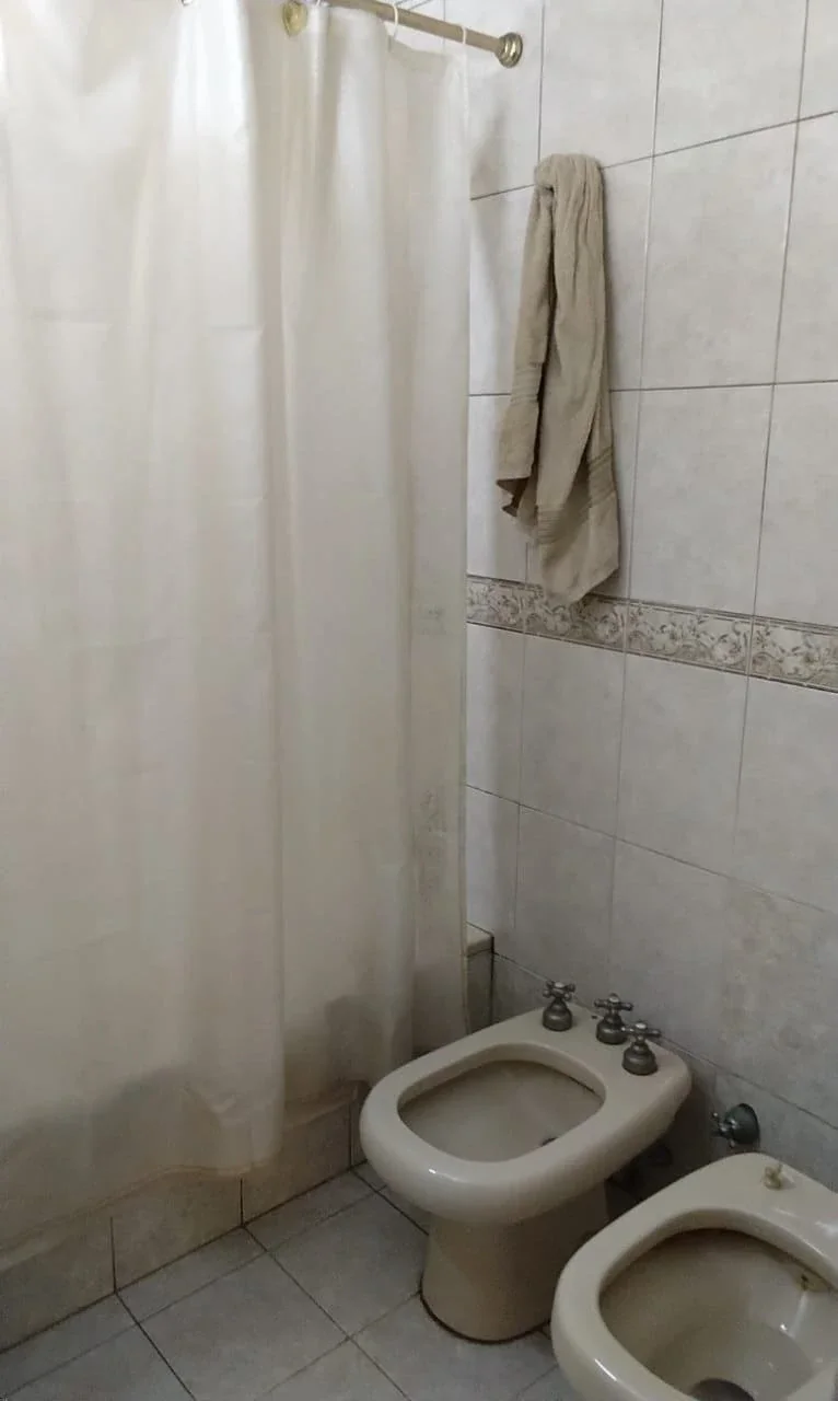 Departamento en venta en Once - Imagen 3