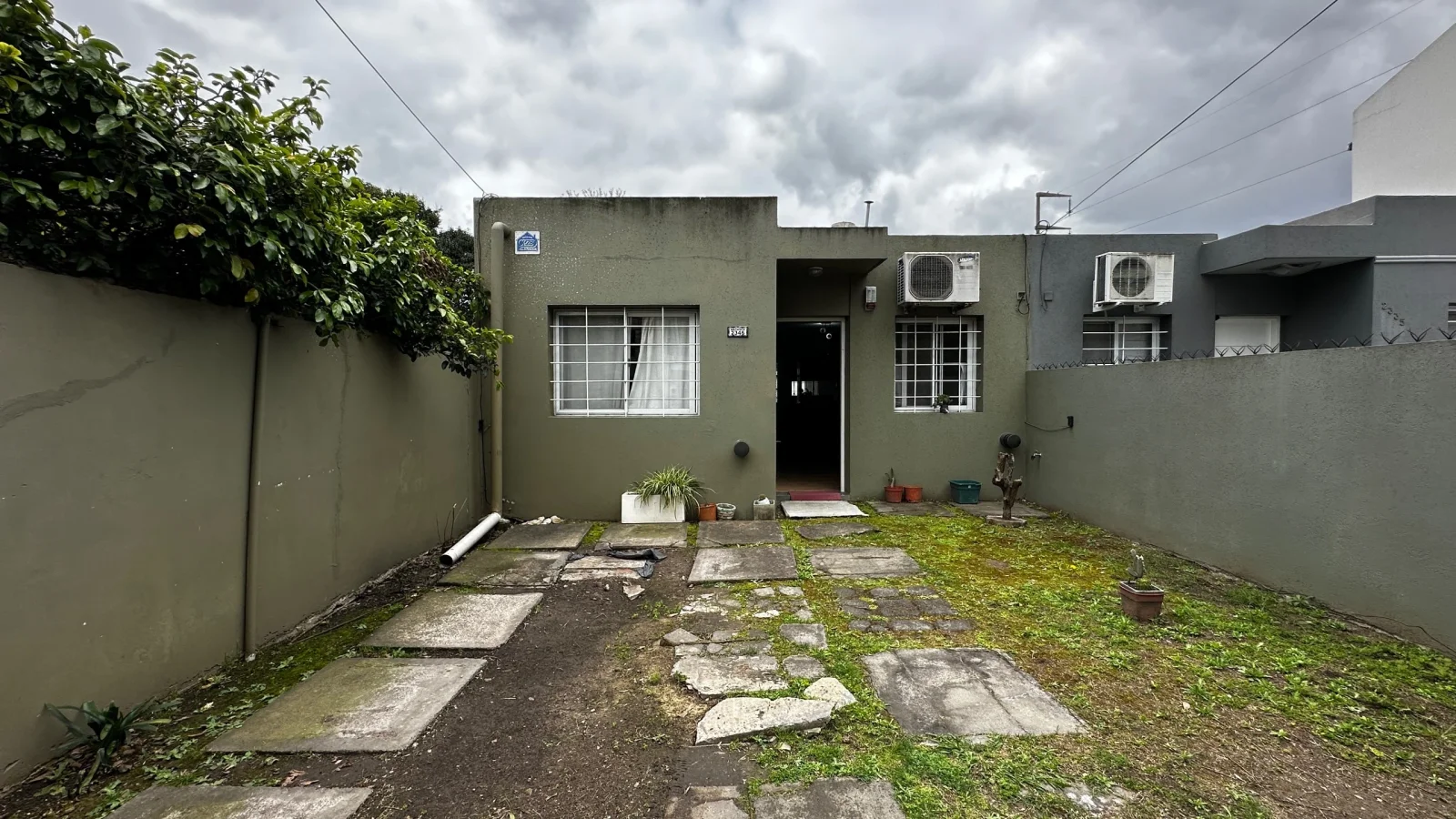 PH 3 Ambientes Venta Ituzaingó Norte - Imagen 2