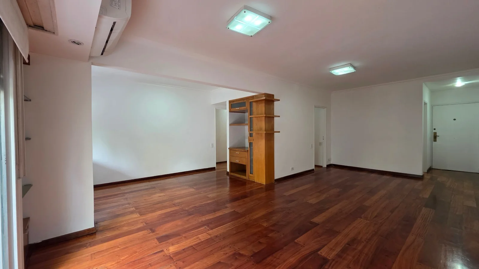 Depósito en venta de 83.65m2 ubicado en Caballito - Imagen 3