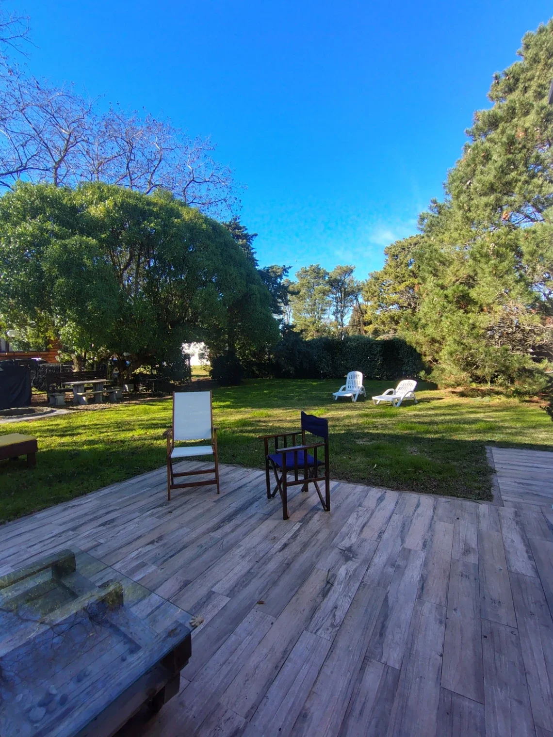 Casa en venta c/ cochera en Miramar - Imagen 3