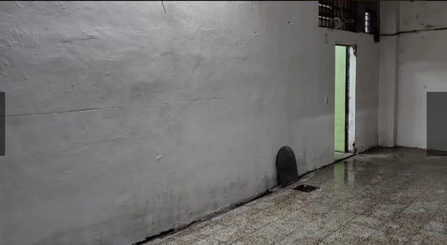 Local comercial en alquiler - Temperley - Imagen 5