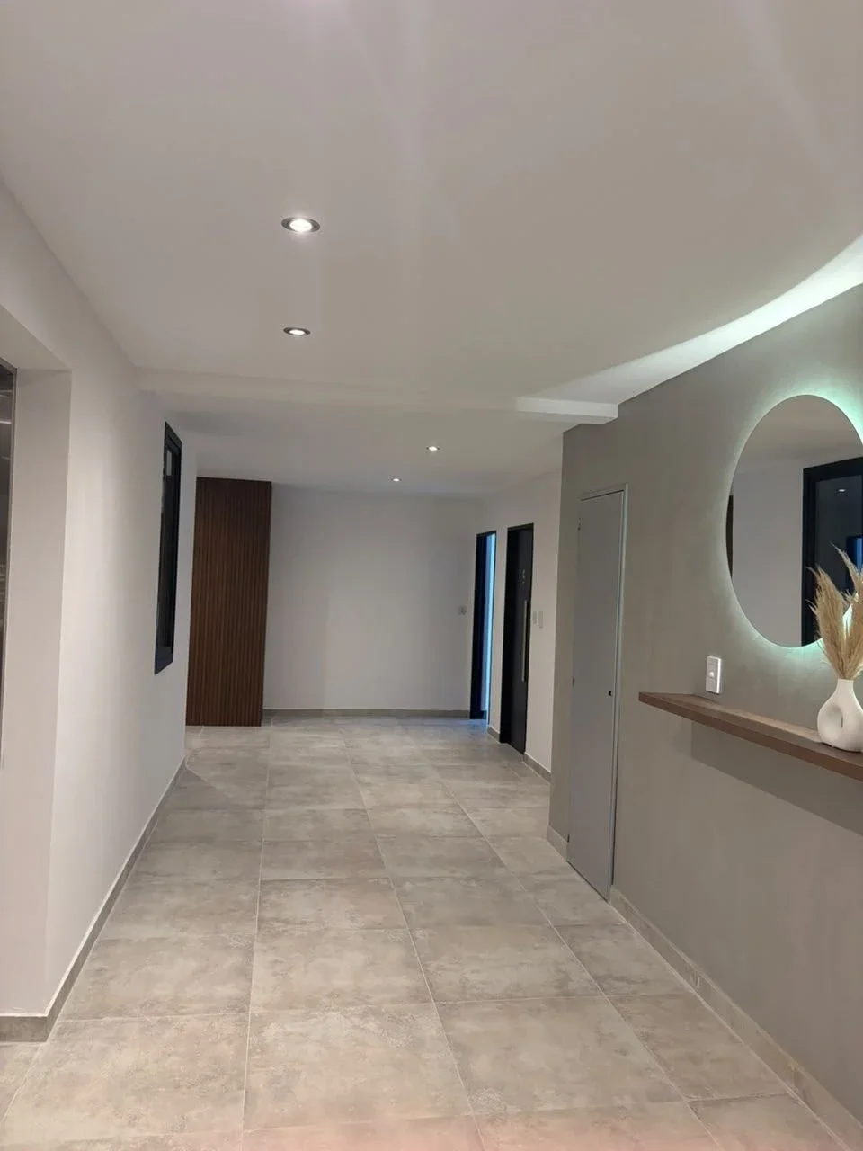 Departamento en alquiler en Lomas de Zamora - Imagen 5