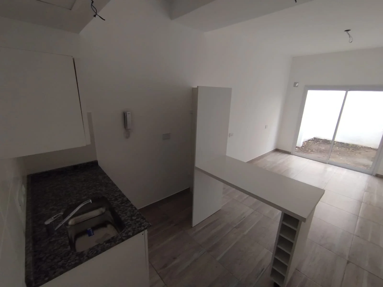 Departamento en alquiler en Lomas de Zamora - Imagen 5