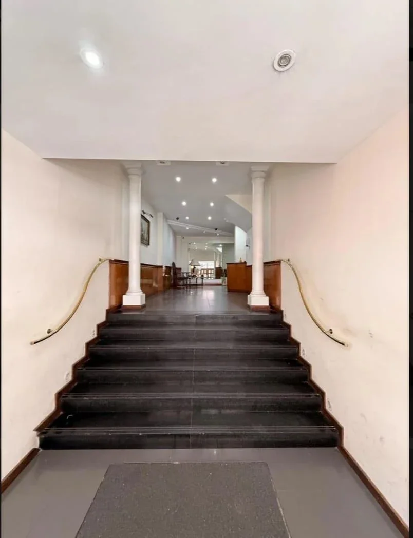 Departamento 3 amb. en alquiler en Lomas de Zamora - Imagen 2