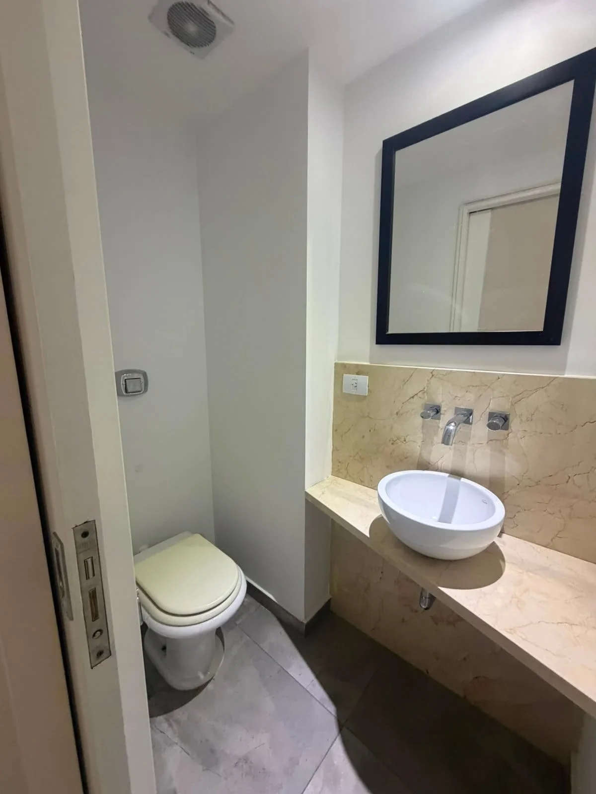 Departamento 3 Amb. en Alquiler - Lomas de Zamora Oeste - Imagen 5