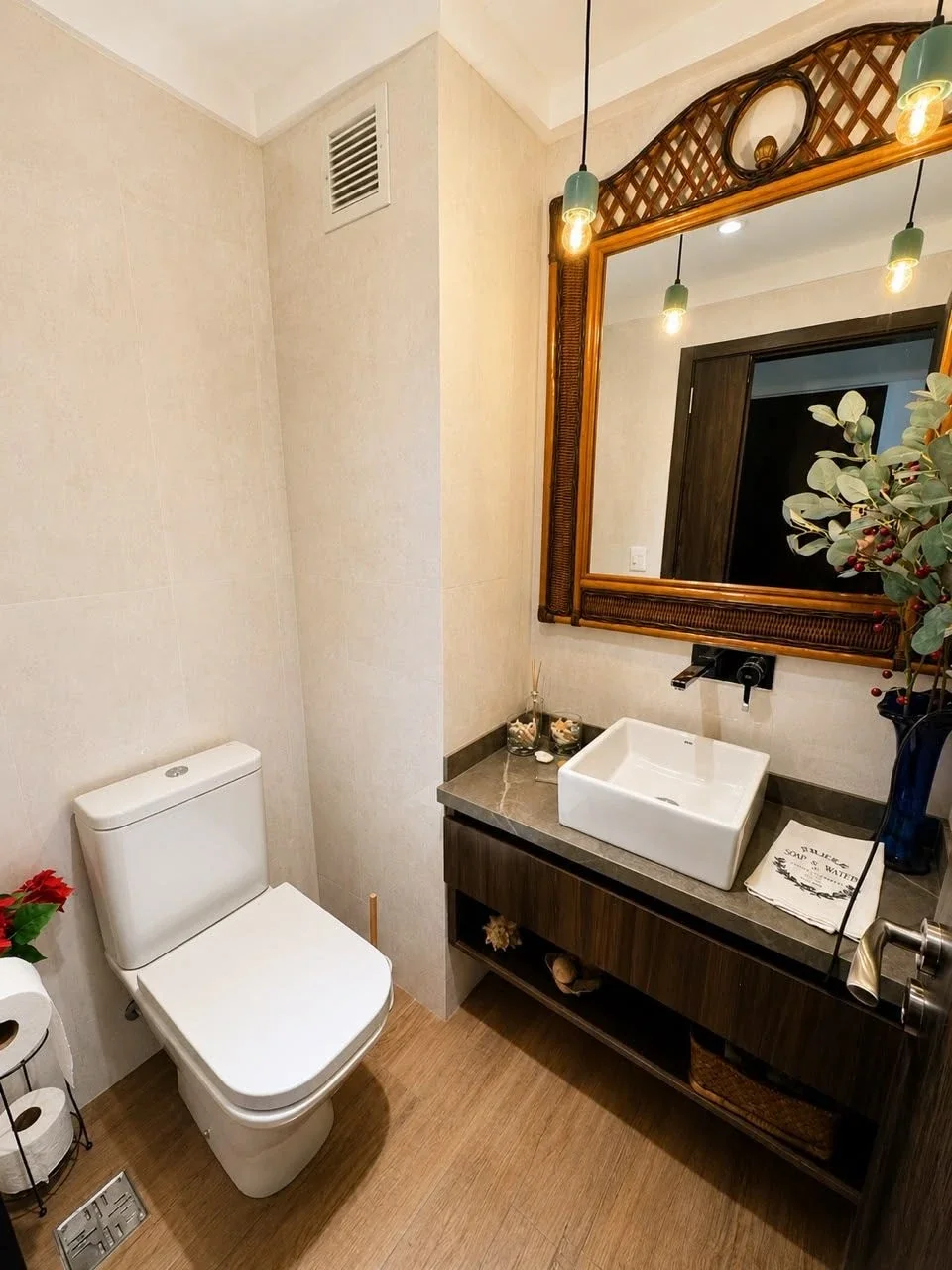 Departamento 2 amb.en venta en Palermo Soho - Imagen 5