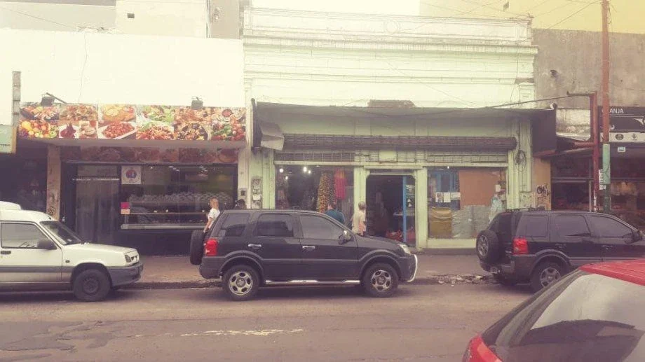 Local en venta en Banfield Este - Imagen 3