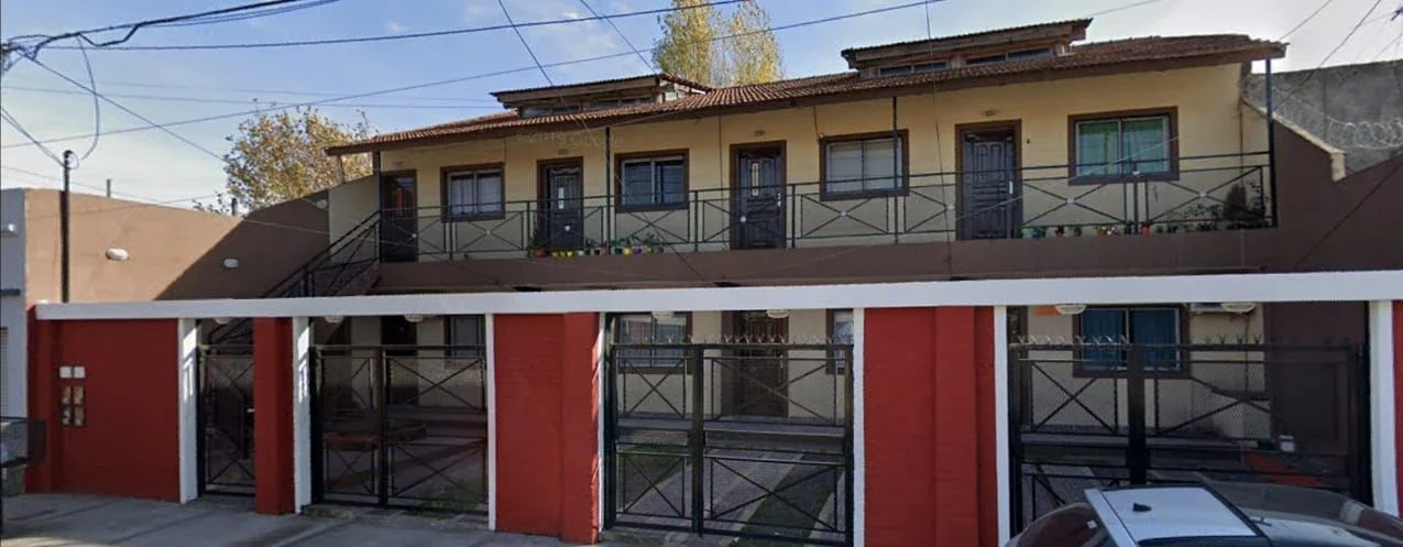 departamento en alquiler Temperley - Imagen 1