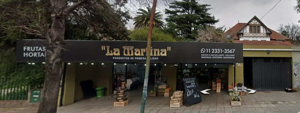 Local comercial en alquiler - Temperley - Imagen 3