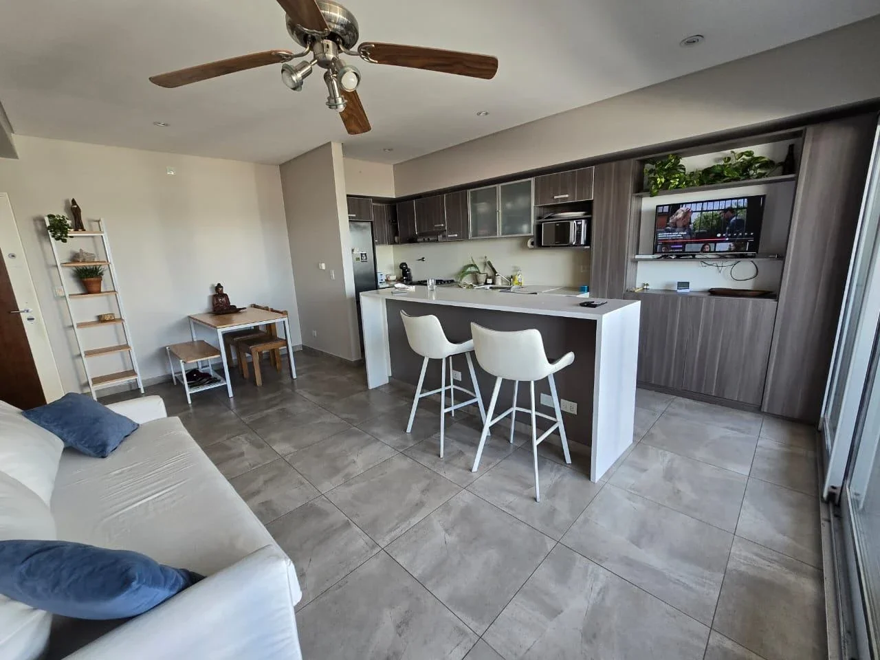 Venta Departamento 3 Amb. c/ cochera - Lomas de Zamora - Imagen 5