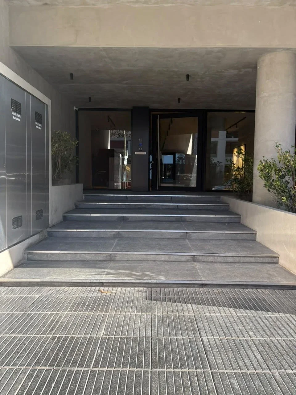Departamento en alquiler en Lomas de Zamora - Imagen 2