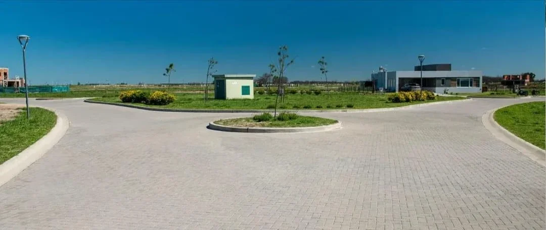 Lote en venta , Barrio Santa Clara - Canning - Imagen 4