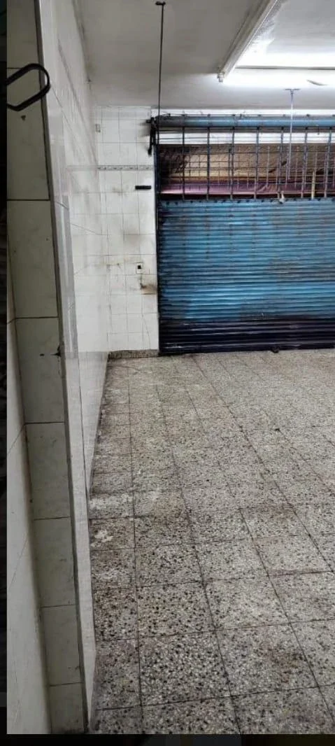 Local comercial en alquiler - Temperley - Imagen 4
