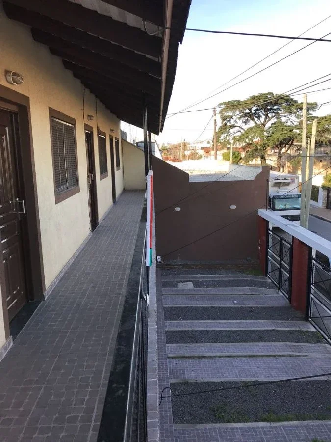 departamento en alquiler Temperley - Imagen 4