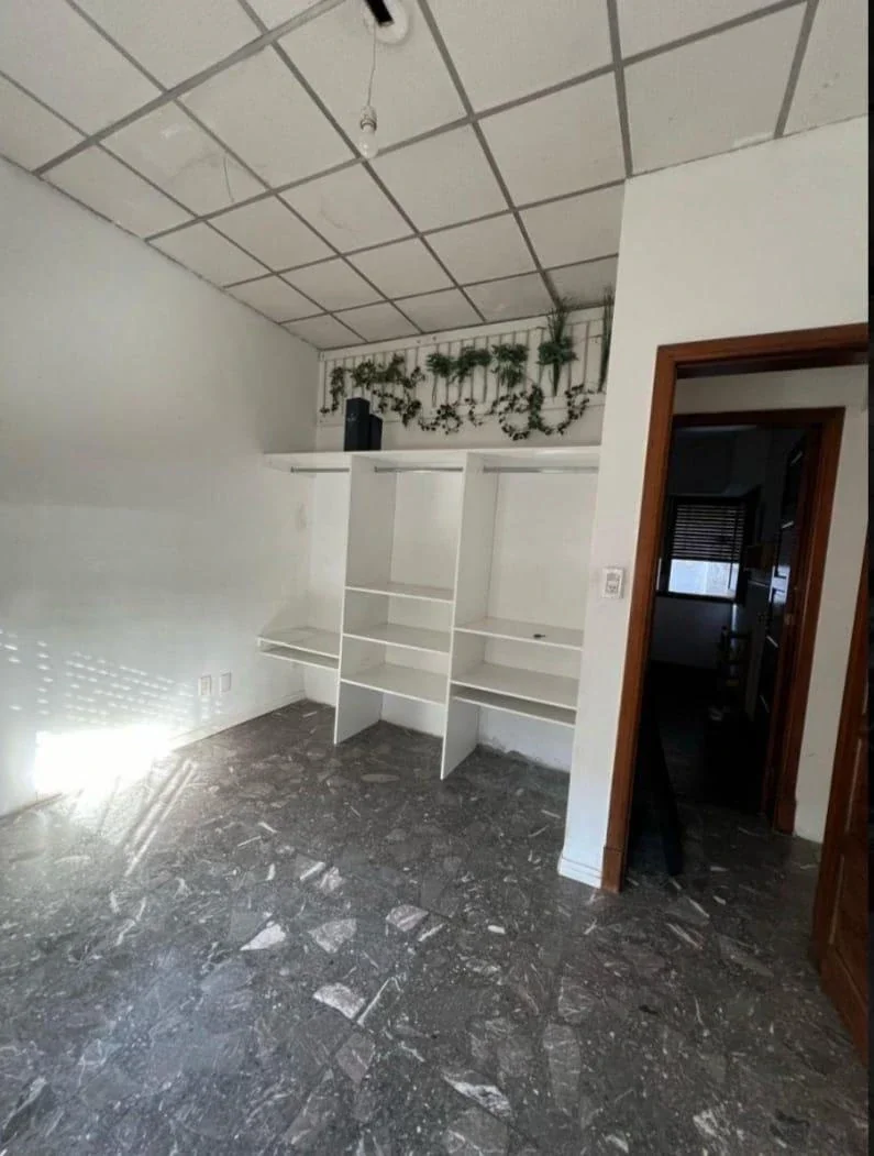 PH 3 ambientes en venta - Banfield - Imagen 4