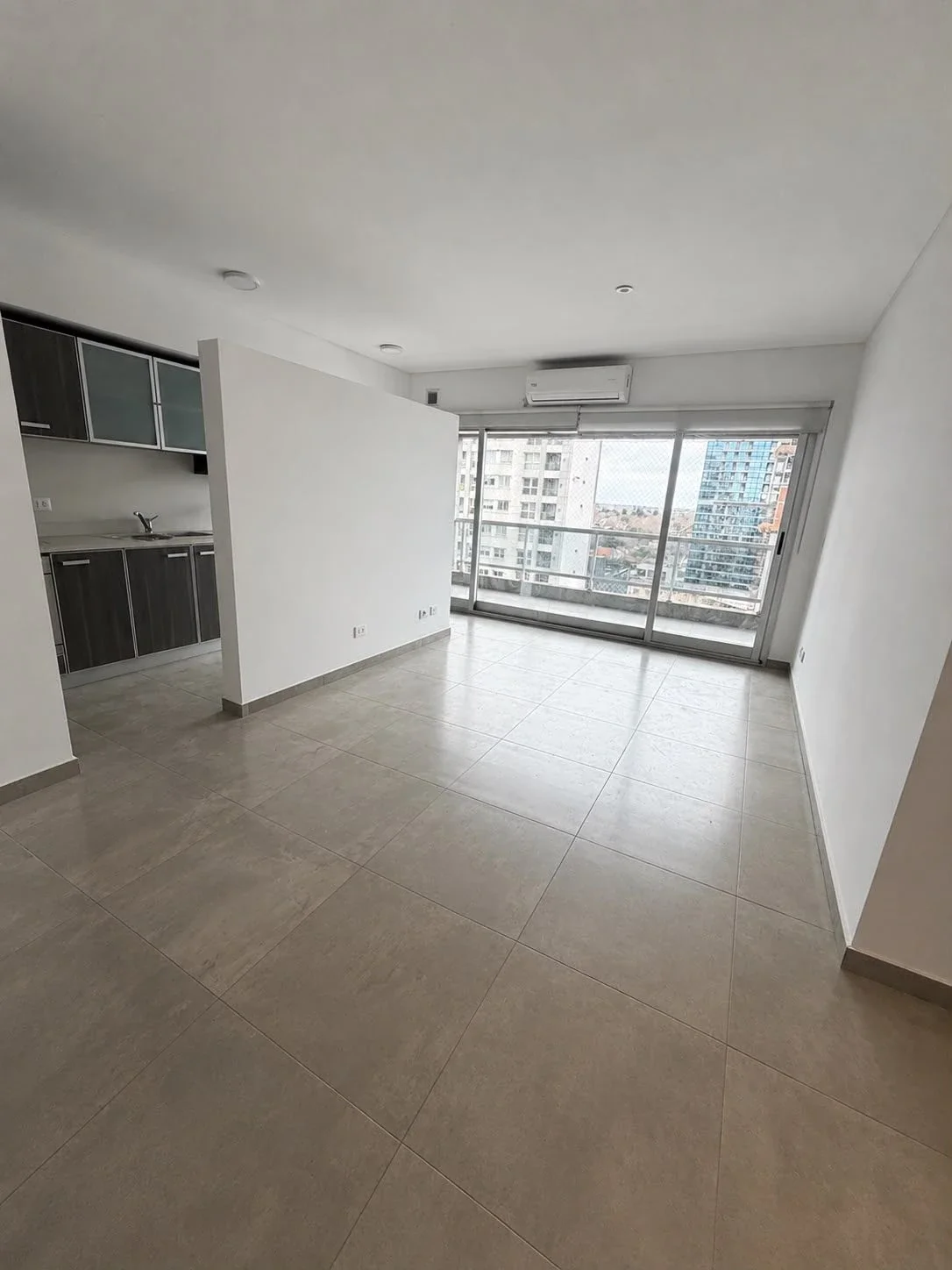 Departamento 3 Amb. en Alquiler - Lomas de Zamora Oeste - Imagen 3