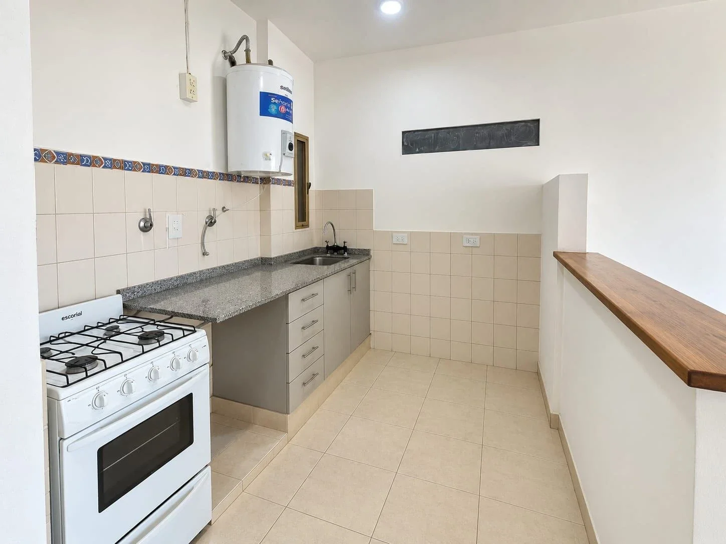 Departamento en venta en Floresta - Imagen 5