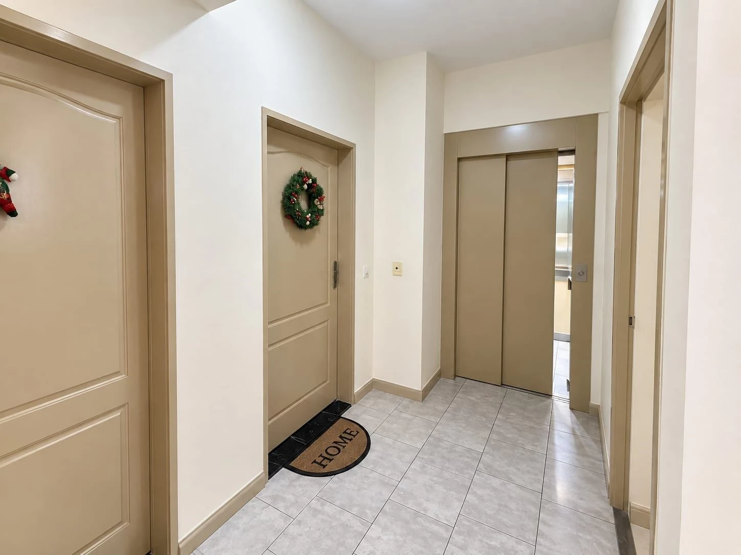 Departamento en venta en Floresta - Imagen 3