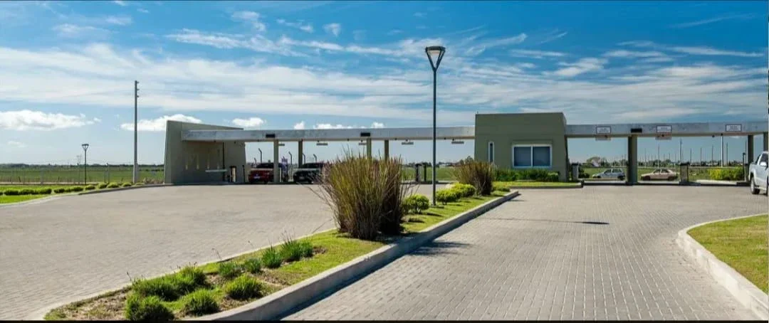Lote en venta , Barrio Santa Clara - Canning - Imagen 3