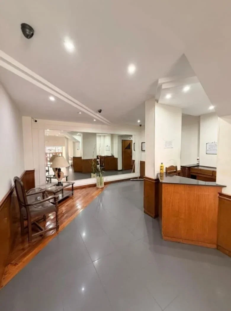 Departamento 3 amb. en alquiler en Lomas de Zamora - Imagen 3