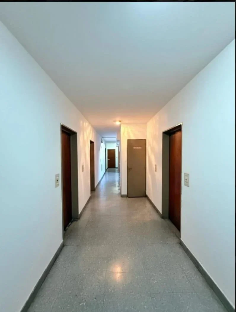 Departamento 3 amb. en alquiler en Lomas de Zamora - Imagen 5