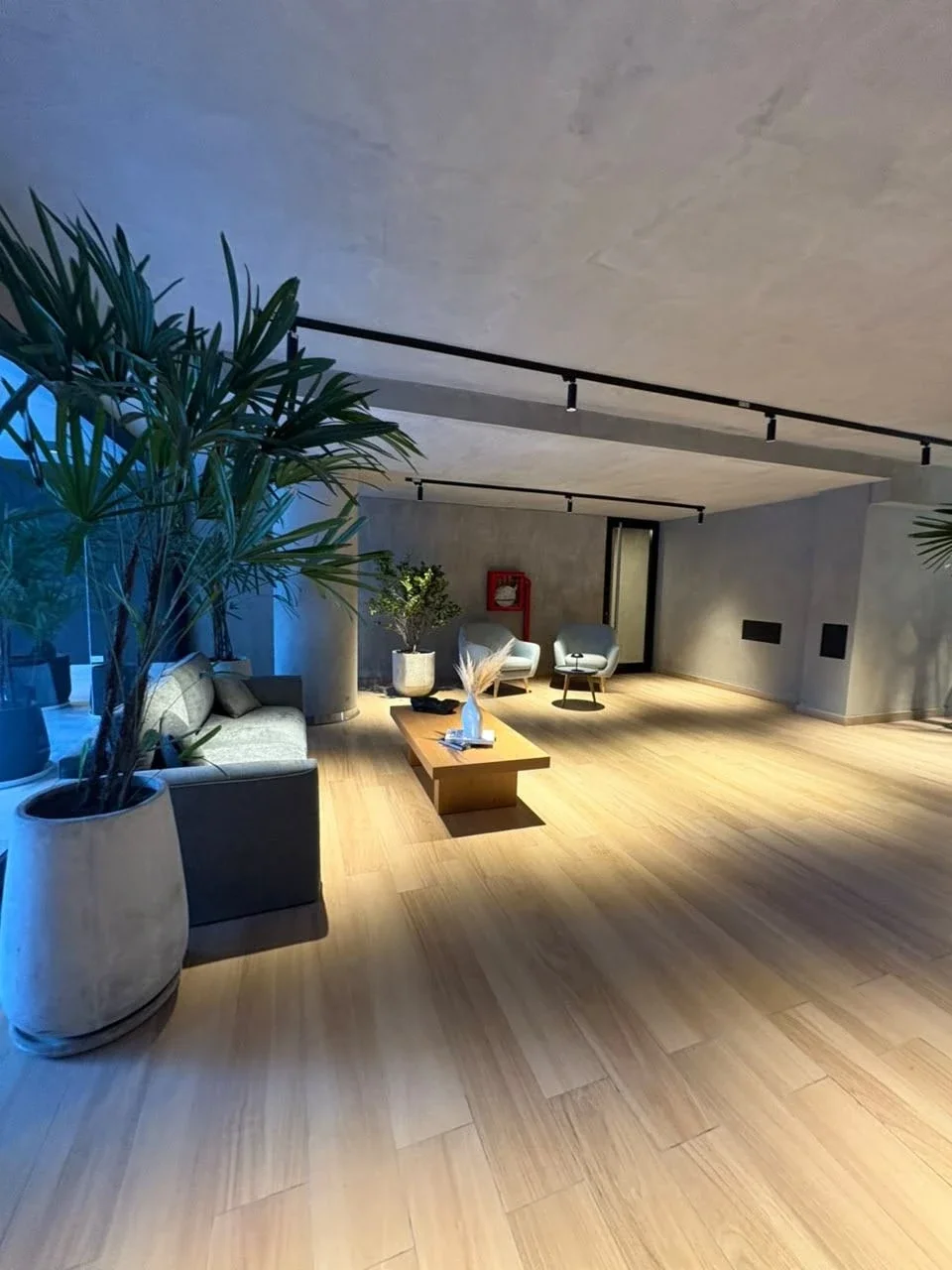 Departamento en alquiler en Lomas de Zamora - Imagen 3