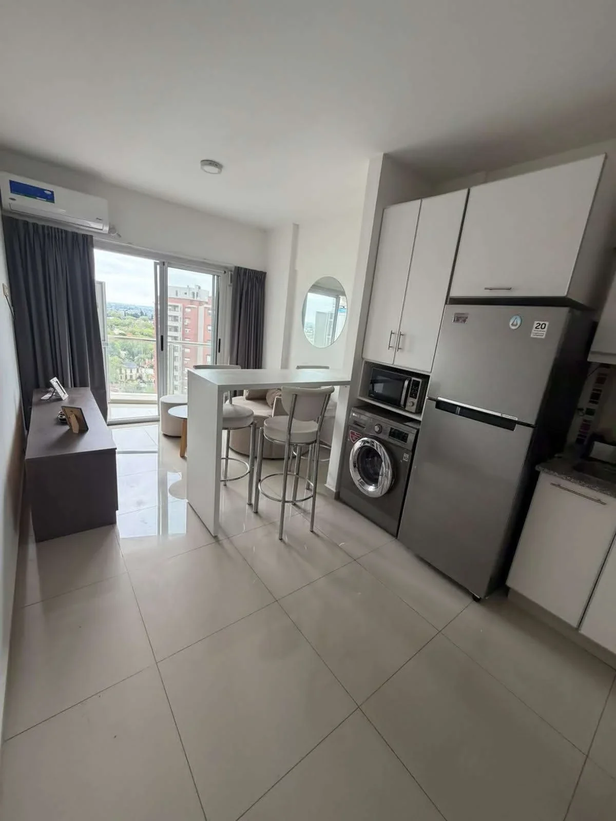 Departamento en venta en Temperley - Imagen 5