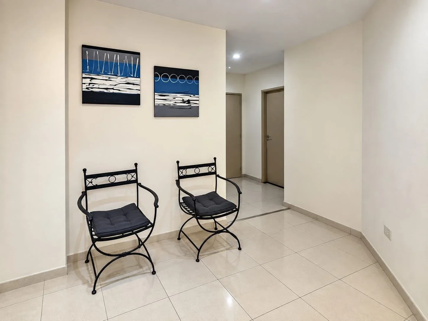 Departamento en venta en Floresta - Imagen 2