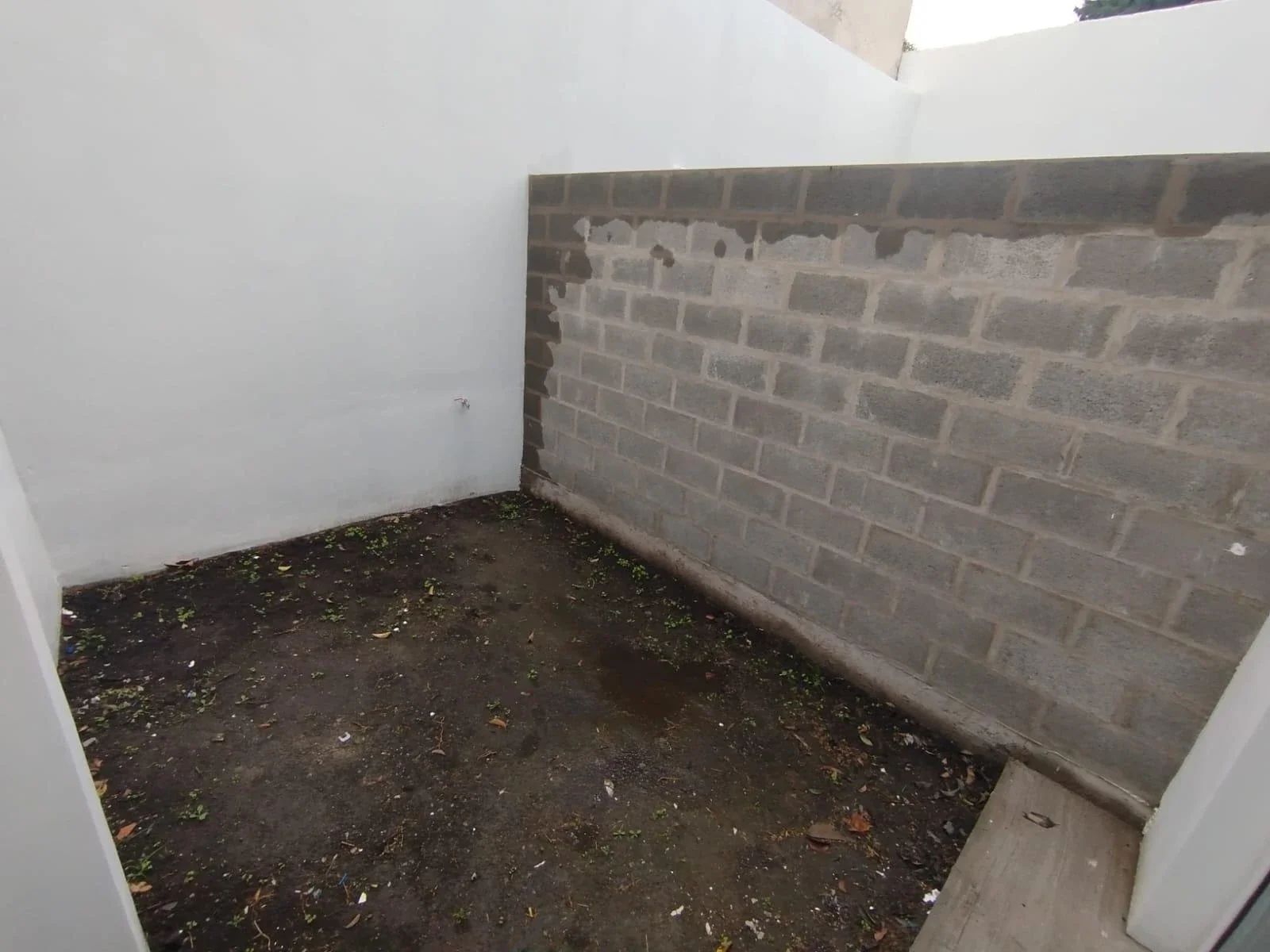 Departamento en alquiler en Lomas de Zamora - Imagen 4