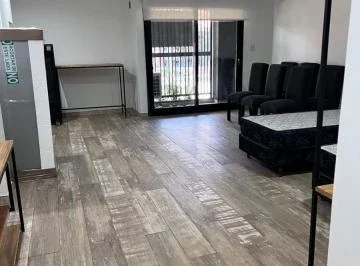 Departamento en alquiler c/ cochera en Banfield - Imagen 3