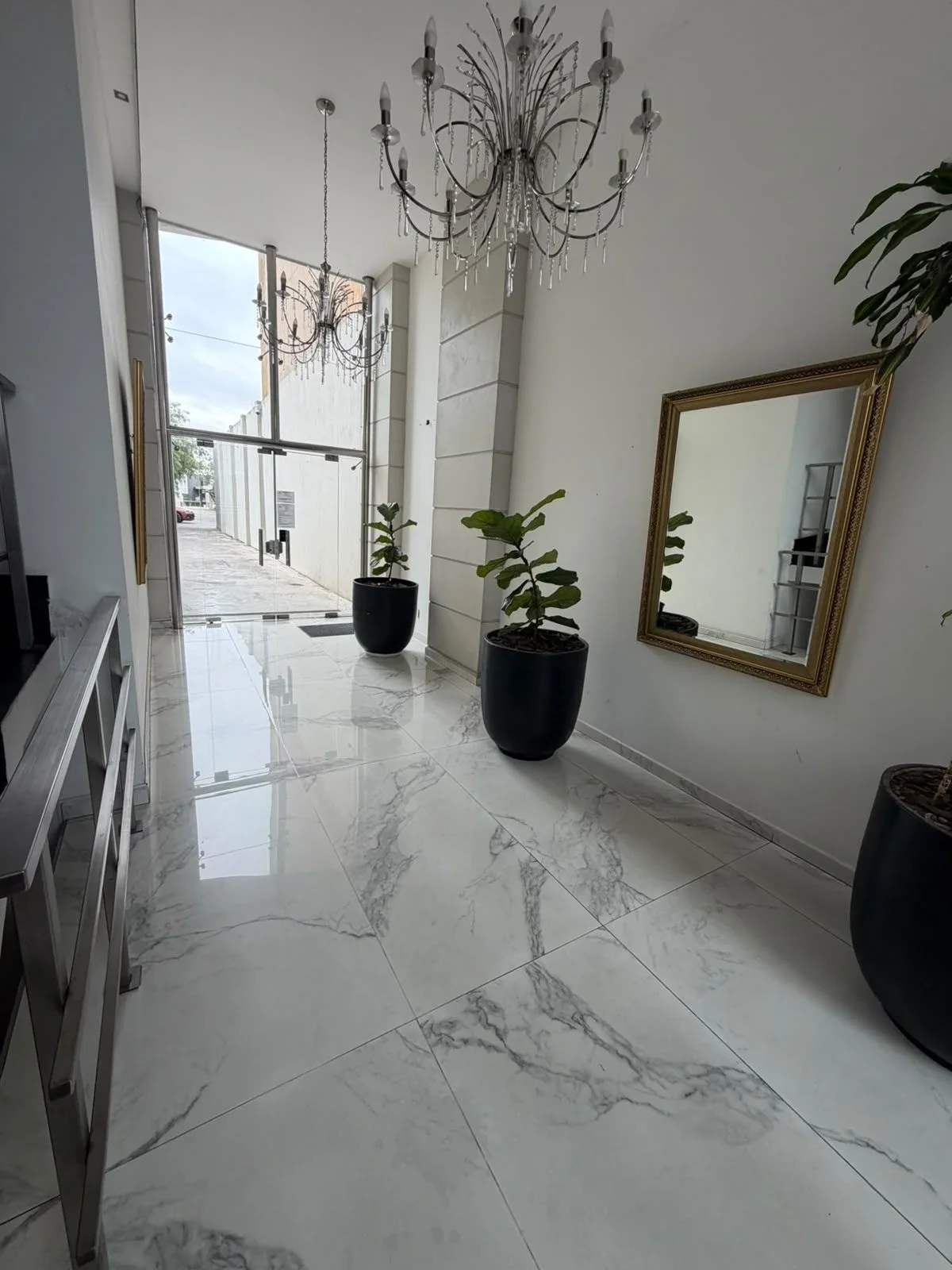 Departamento en venta en Temperley - Imagen 3