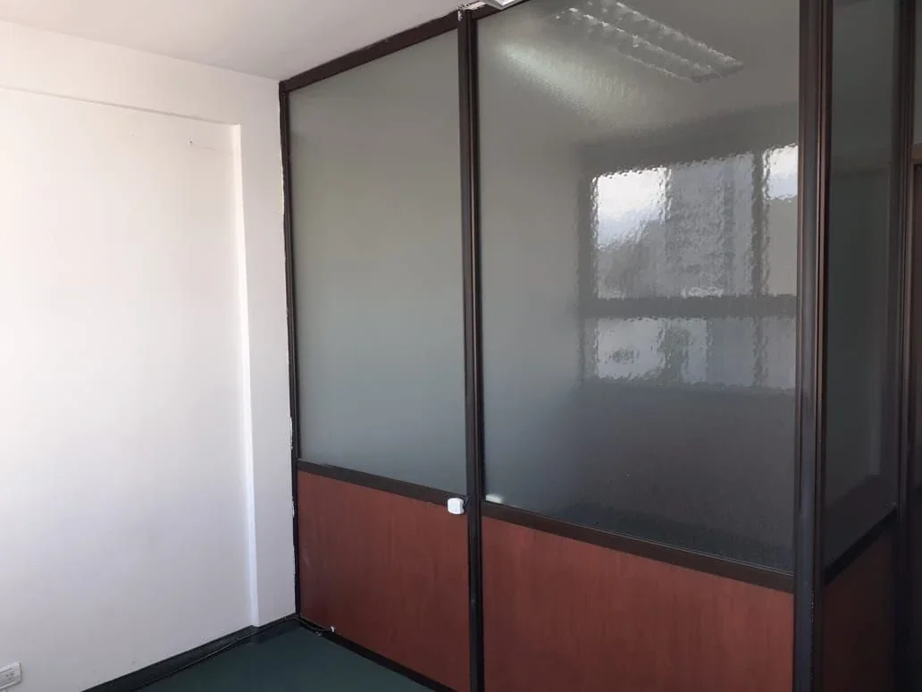 Oficina Comercial de 38 m² em Excelente Localização - Laprida 165, Lomas - Imagen 3