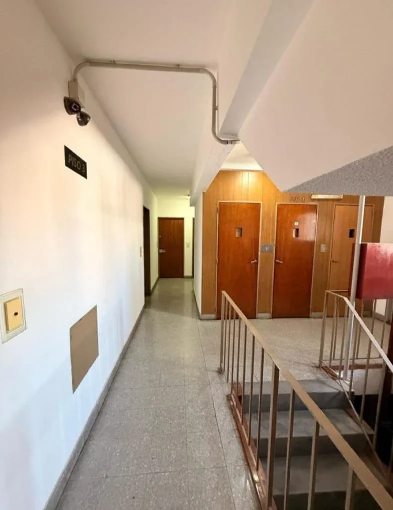 Departamento 3 amb. en alquiler en Lomas de Zamora - Imagen 4