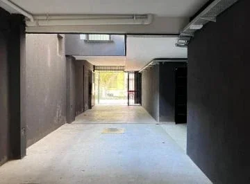Departamento en alquiler c/ cochera en Banfield - Imagen 2