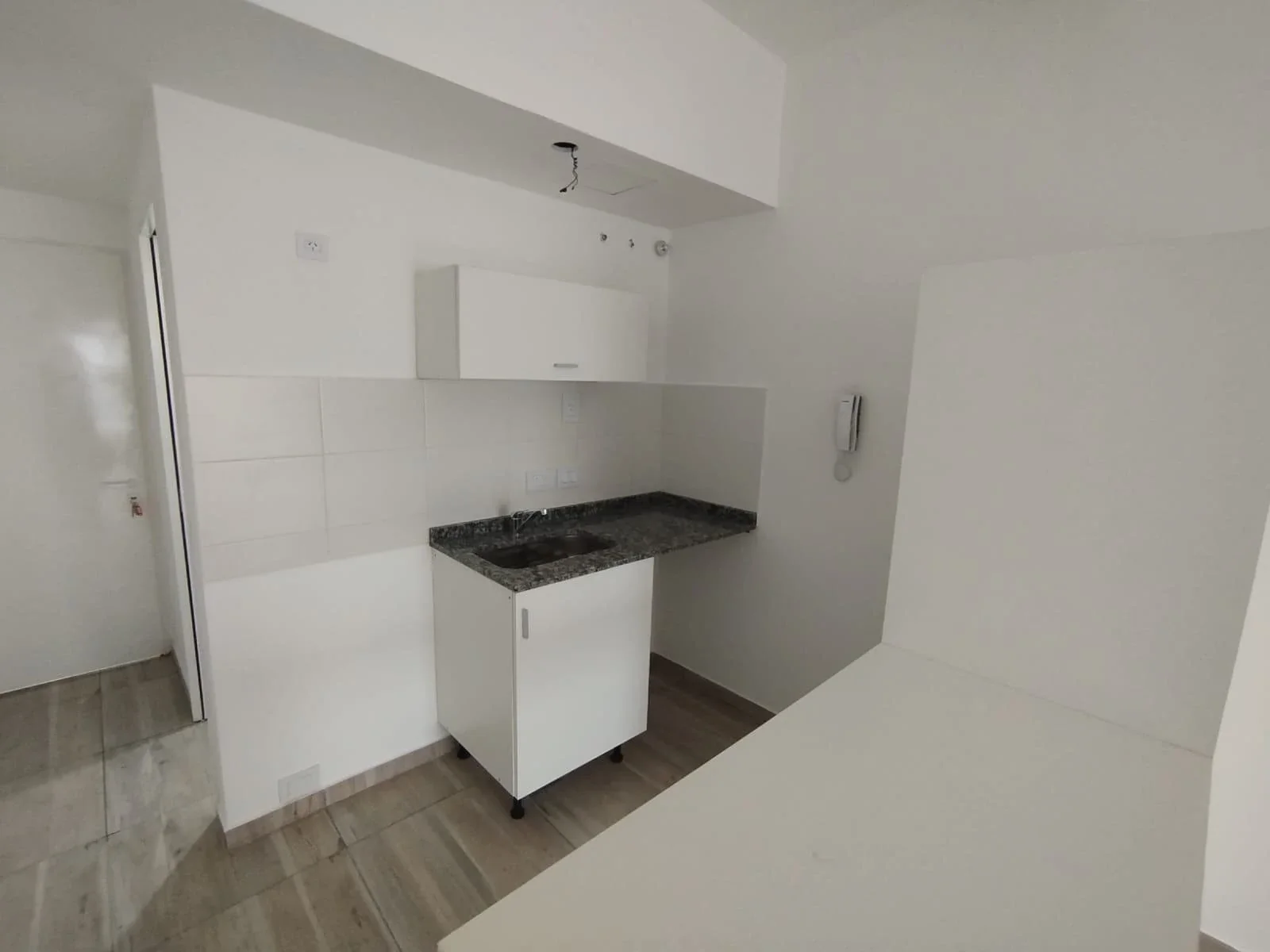 Departamento en alquiler en Lomas de Zamora - Imagen 2