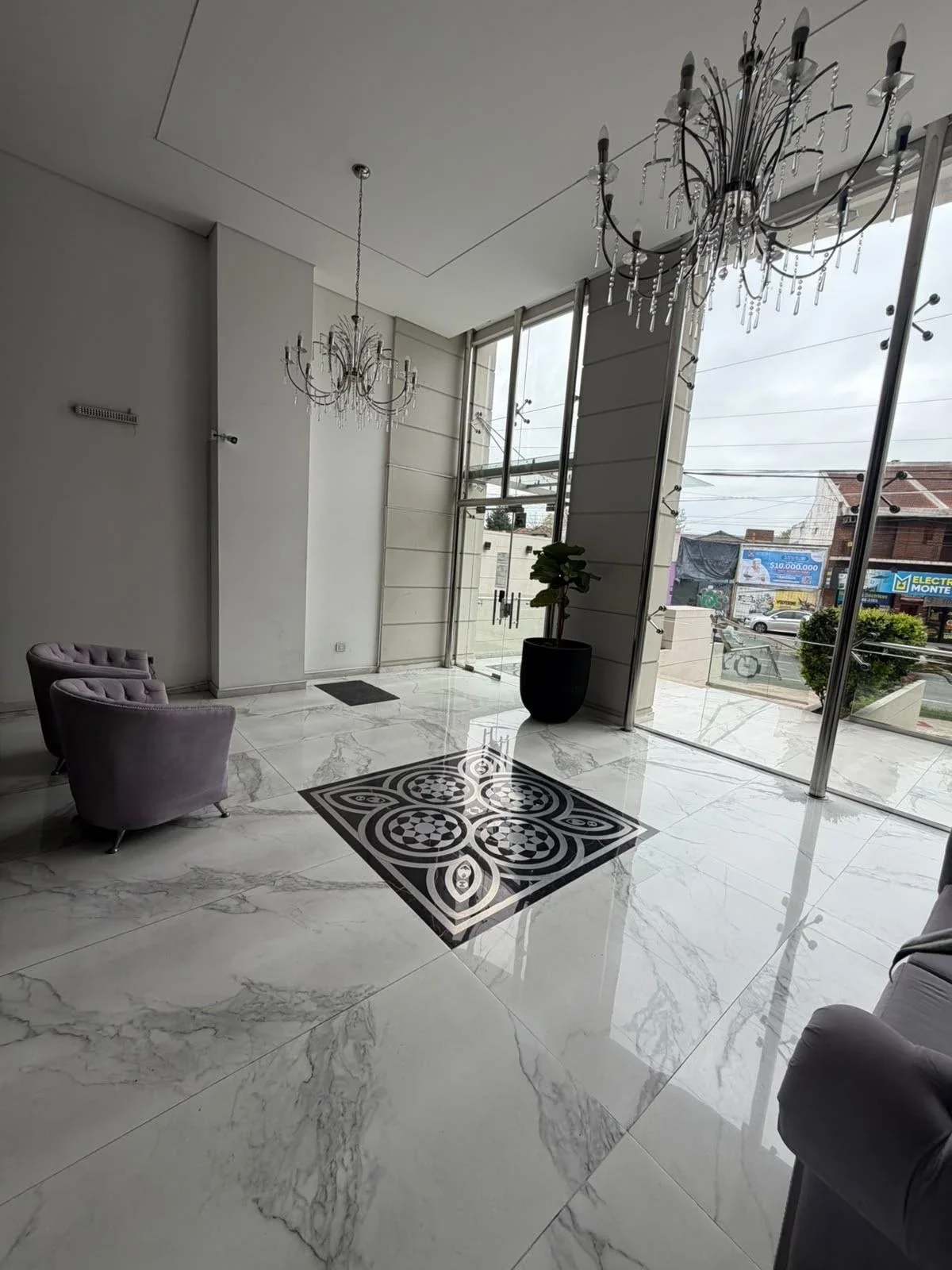 Departamento en venta en Temperley - Imagen 2
